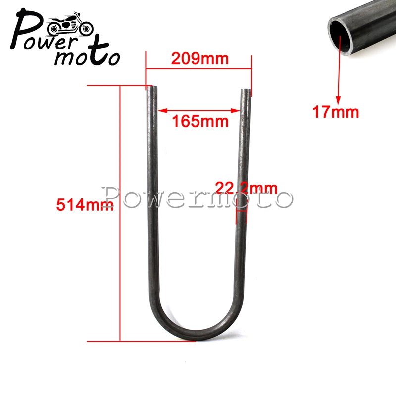 RSH-17-SG (13) rsh-17-sg (13)16