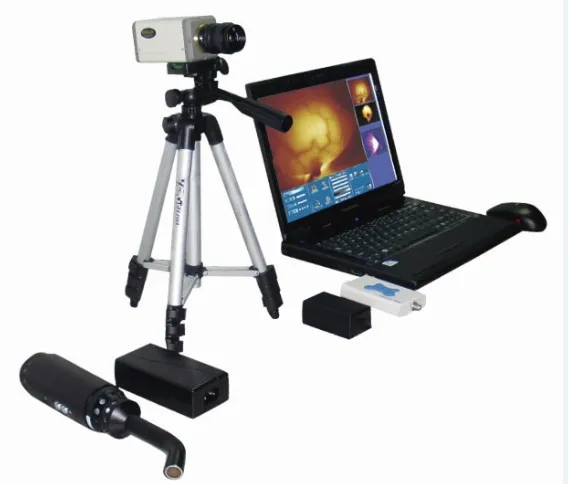 USB3.0 AHD 1080P 720P UVC Capture Card Free Drive HD Video Live USB Capture Card