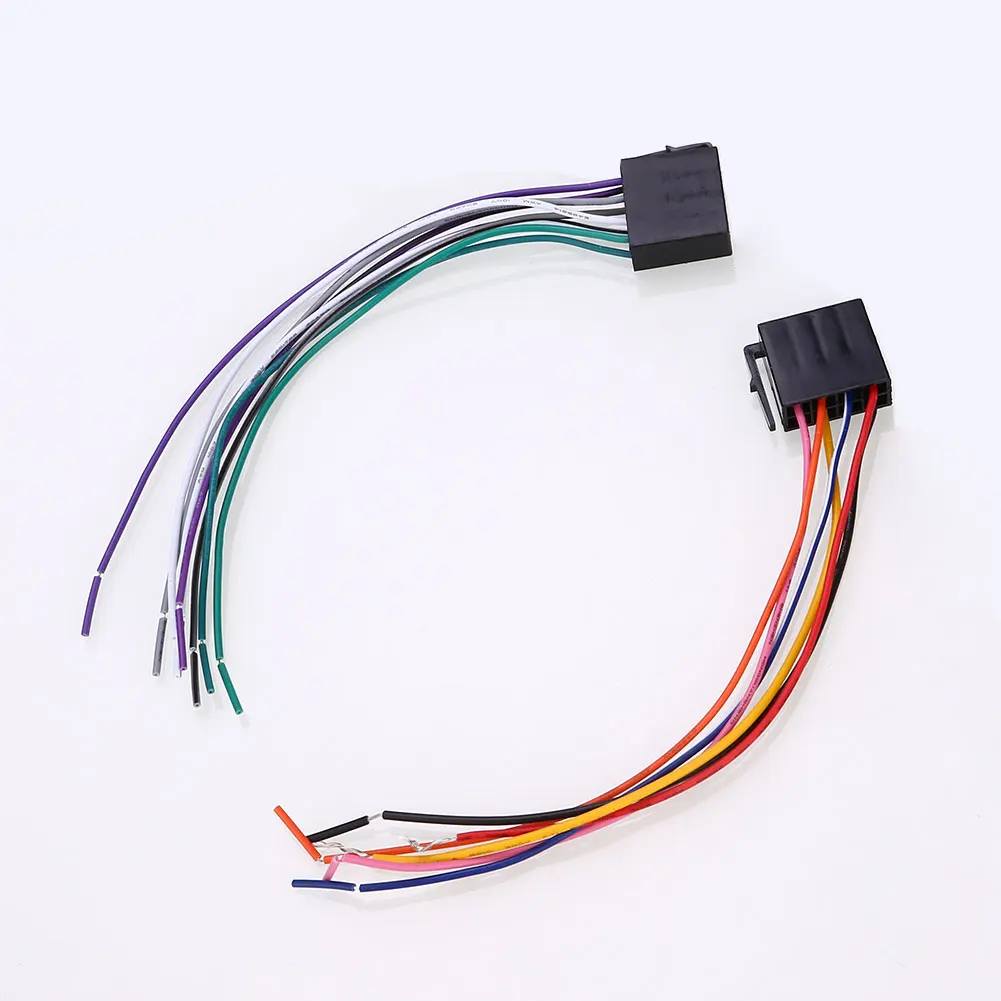 Авто MP5 плеер Bluetooth FM/USB/AUX 7 дюймов 7-дюймовый TFT экран автомобиля MP5 плеер lcd сенсорный экран Поддержка TF карты 32G громкой связи