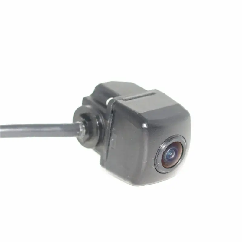 US $100.00 Original Rear View Camera 957602w000 For Hyundai Sonata Ef Dm 20132016oem95760 2w000