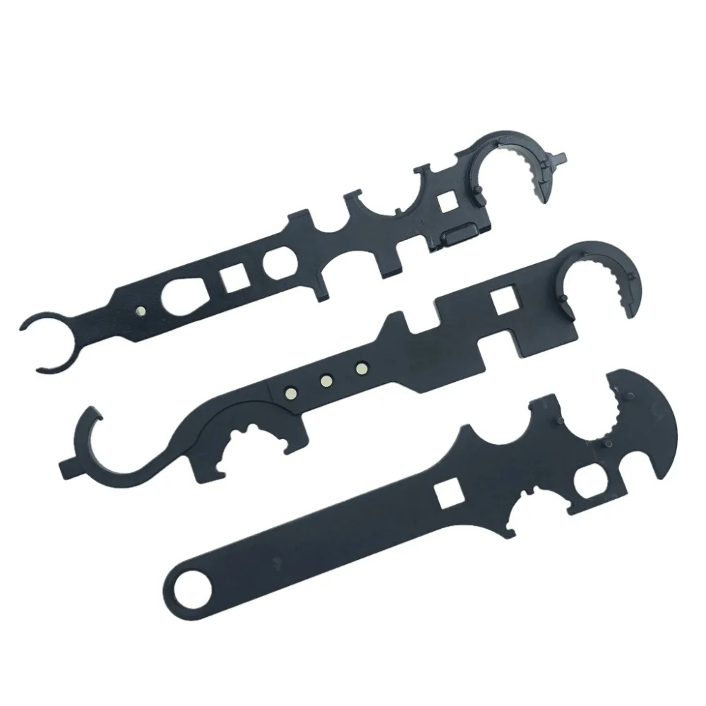 微信图片_20191209120743