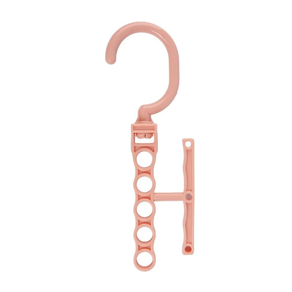 fd9b7ac1520f37271806c9b884372e71