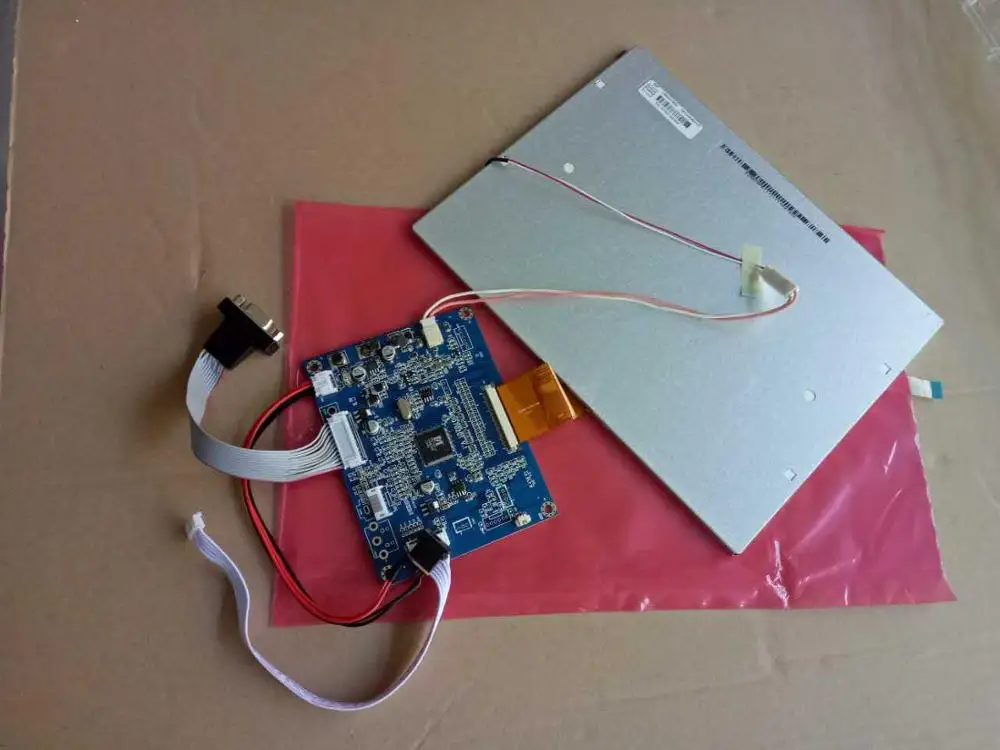 LCD ũ  VGA ̹ , JY035SD1, 3.5 ġ, ǰ