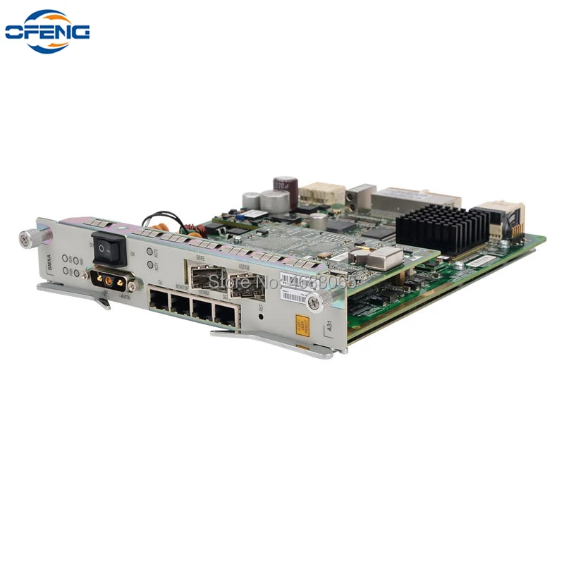 Gold Planar GL20 Planar Magnetic HiFi In-ear