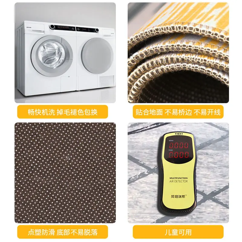 H99ca50d64fcf4a92b5a4b98472ff7b93I.jpg?width=800&height=800&hash=1600