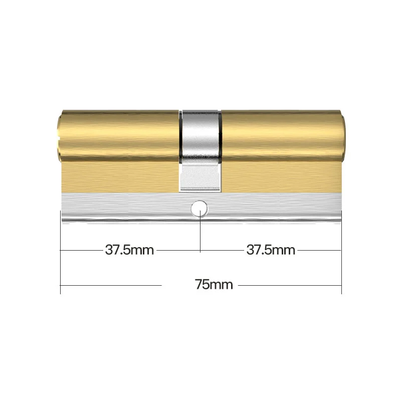 75mm37.5add37.5