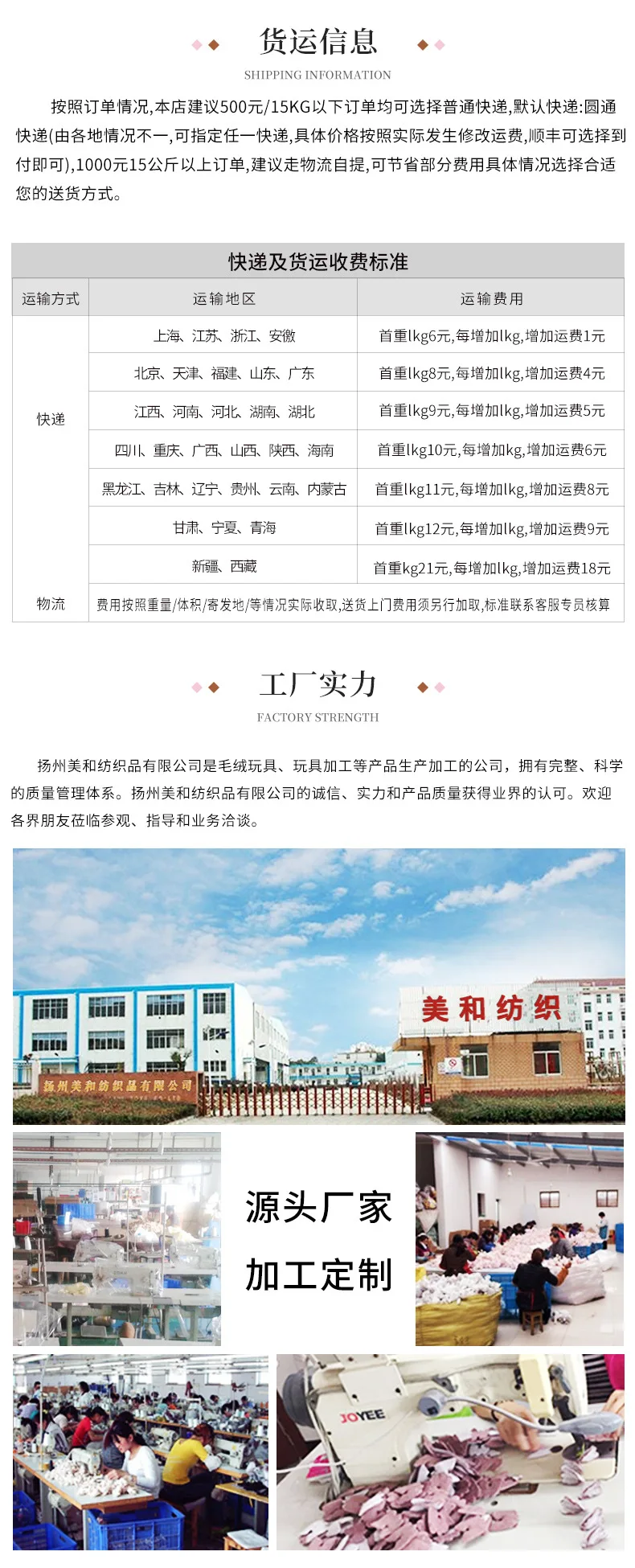 Мягкая удобная подушка одноцветная мультяшная подушка для обеденного перерыва многоцветная простая Автомобильная подушка
