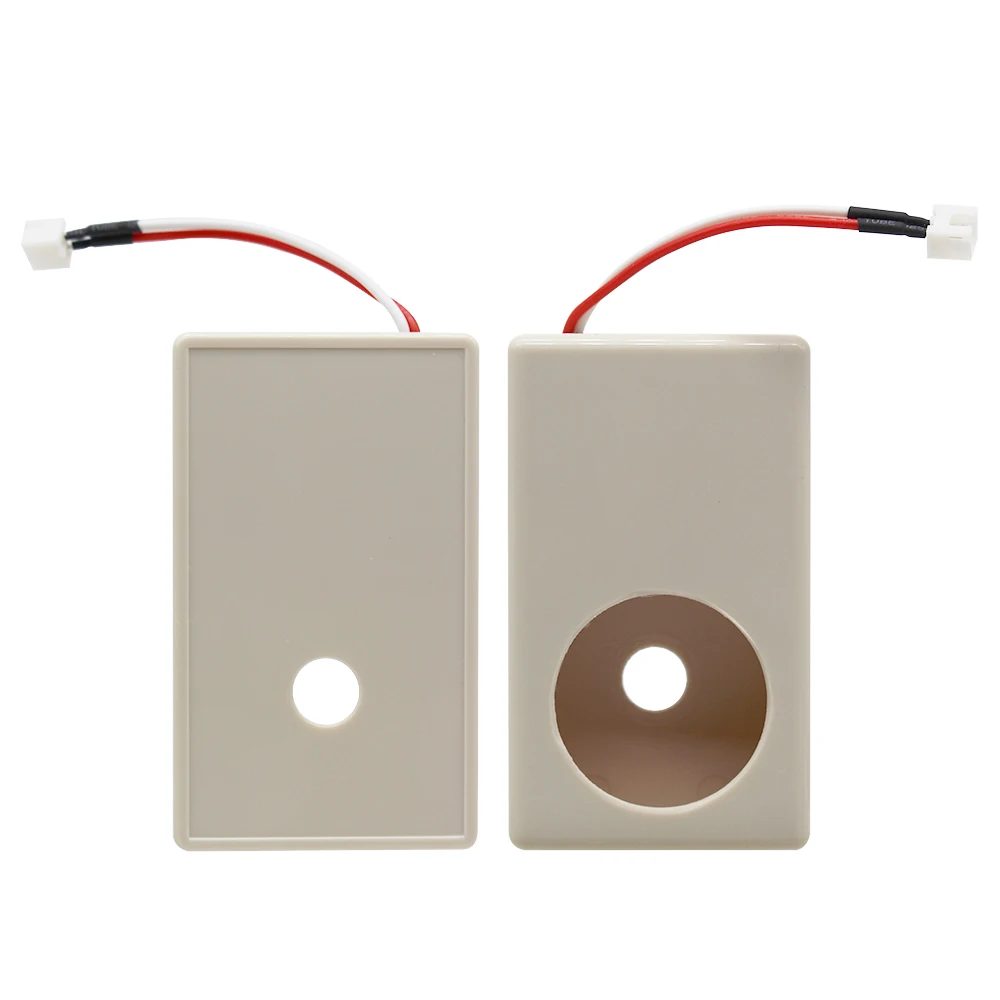 Версия VAG Tacho 5 0 с USB ключом инструмент для настройки чипа ECU поддерживает VDO NEC MCU 24C32
