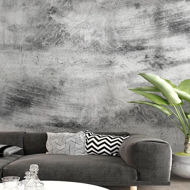 computers electronics 02