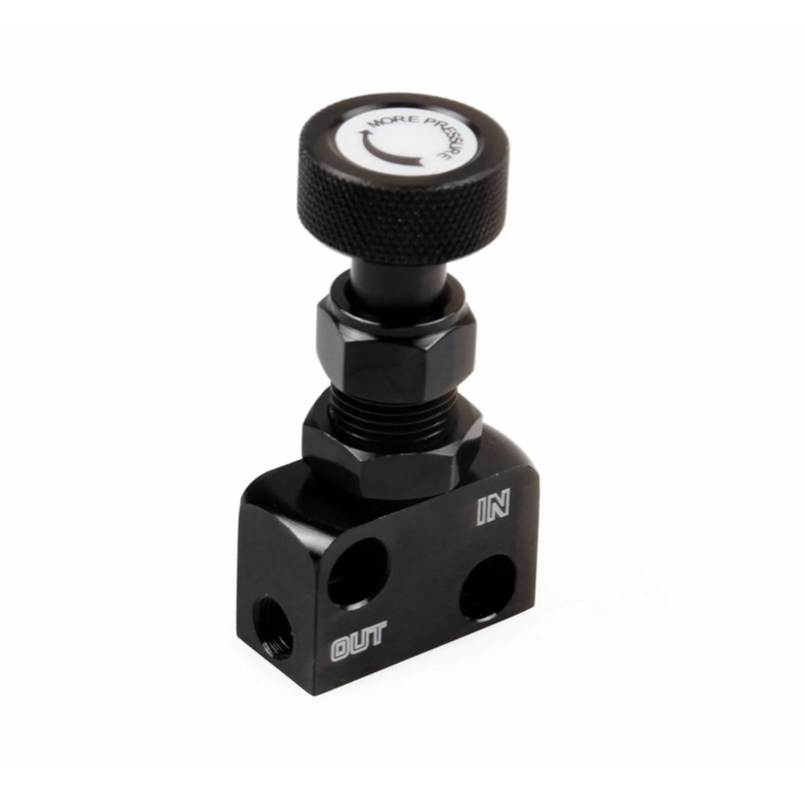 Brake Proportion Valve Adjustable Prop Brake Bias Adjuster Racing Lever