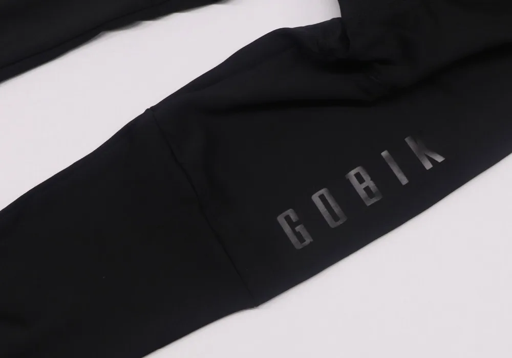 Ropa ciclismo Warm Winter Thermal Fleece Cycling Clothes Men's Jersey Suit Outdoor Riding Bike MTB Clothing Bib Pants Sets