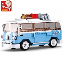 playmobil camper van best price
