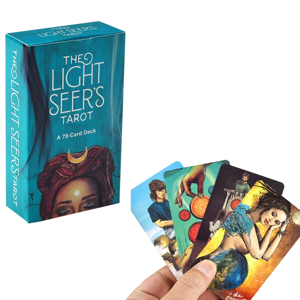 78 шт. светильник Seer