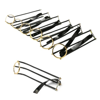 

6 Pcs Billiard Table Use Durable Universal Enter American Elegant Iron Portable Falling Ball Snooker Rail Firm Easy Install