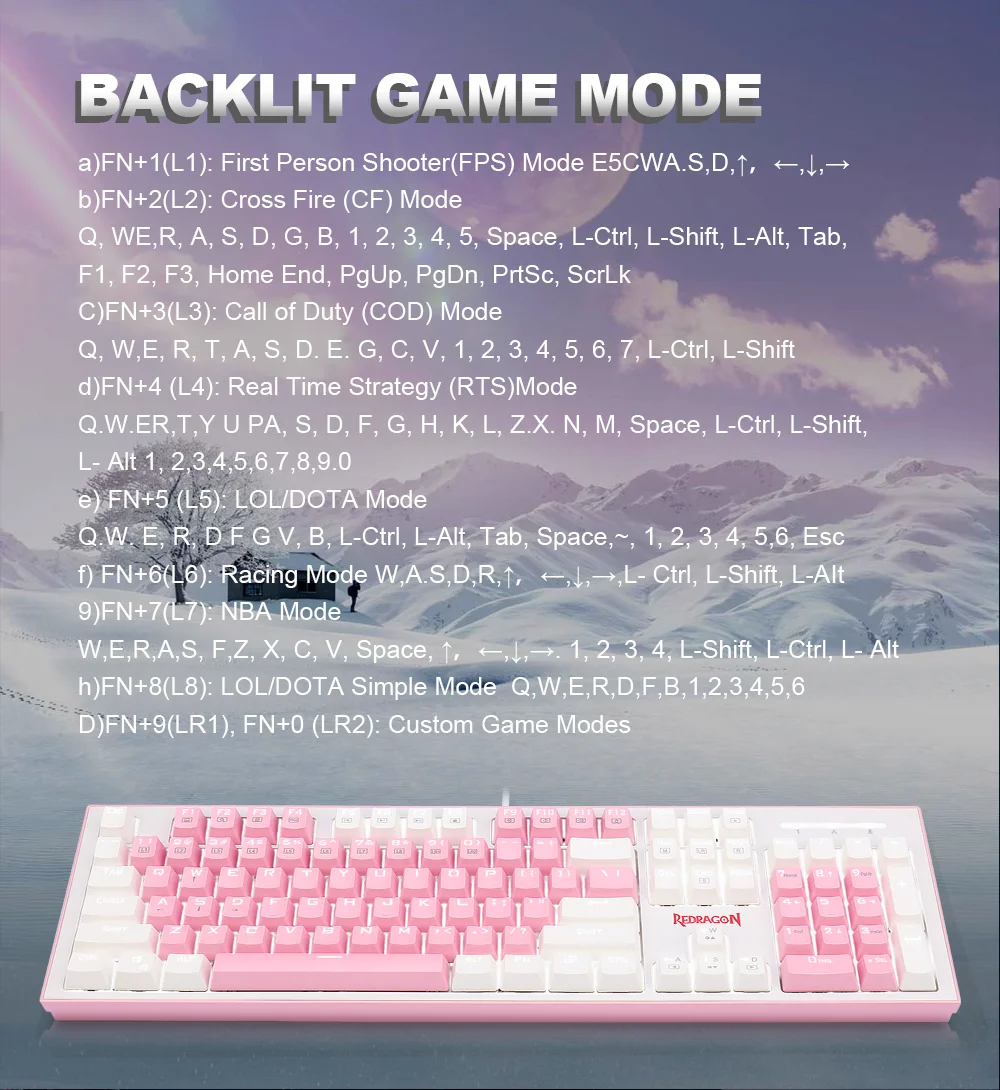 H99caa9372c00496bb134f749a367a1eaa.png