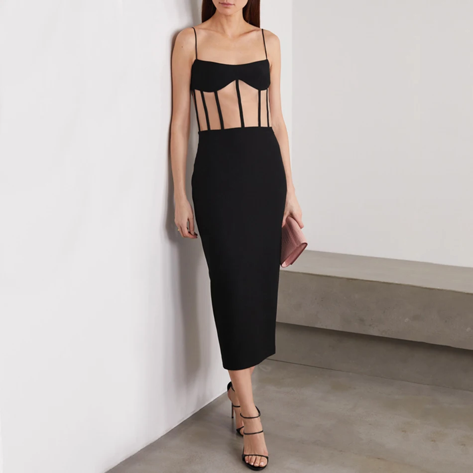 O1CN01qyEGS81SDb5I6yq3h_!!3201382213