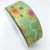5yards/lot 25mm 38mm Grosgrain Ribbon Printing Flowers Ribbon For ...