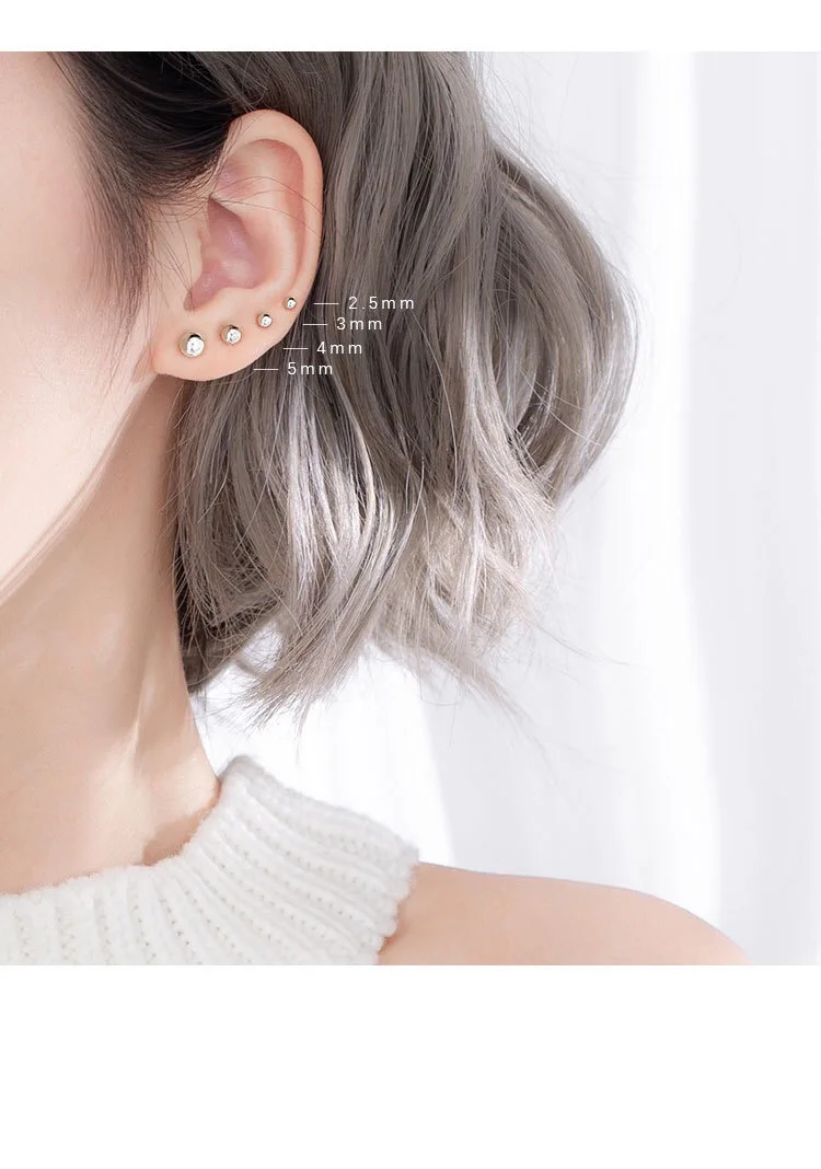 IMG_9592(20200520-142354)