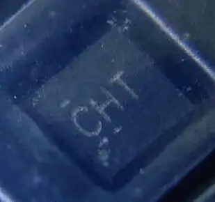 

TPS2553DRVR TPS2553 CHT