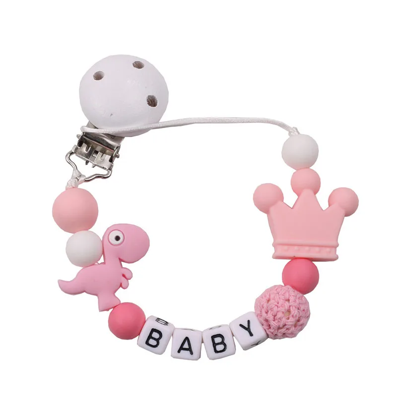 13605263167_2111471296