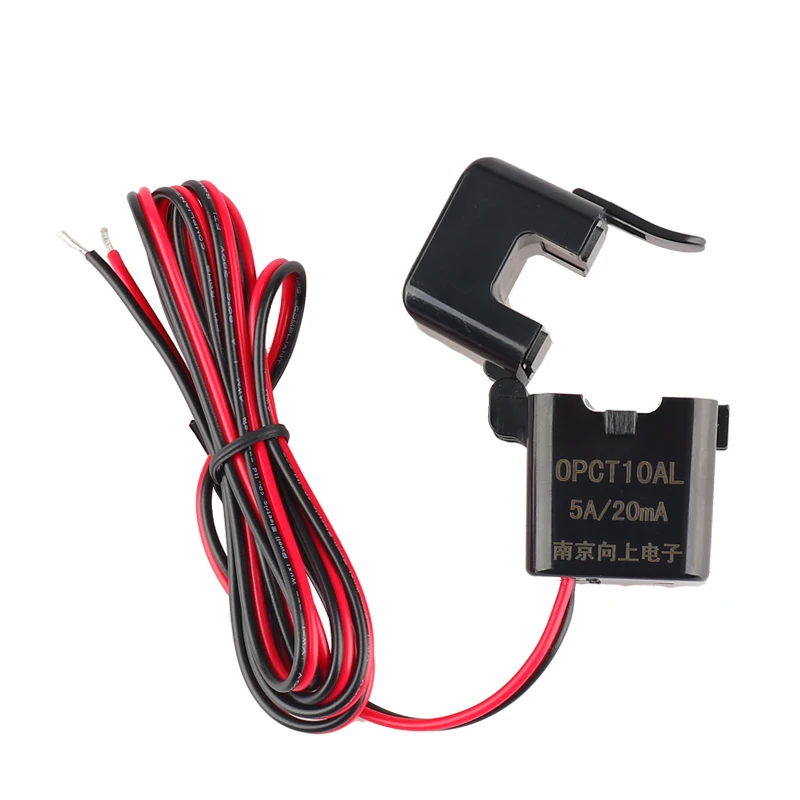 OPCT10AL  ھ  б Ŭ,     ھ, 1A, 1V, 5A, 1V, 10A, 1V, 30A, 1V, 60A, 1V AC