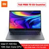 Laptops