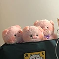 Stephanie Wu Handcrafts Store
