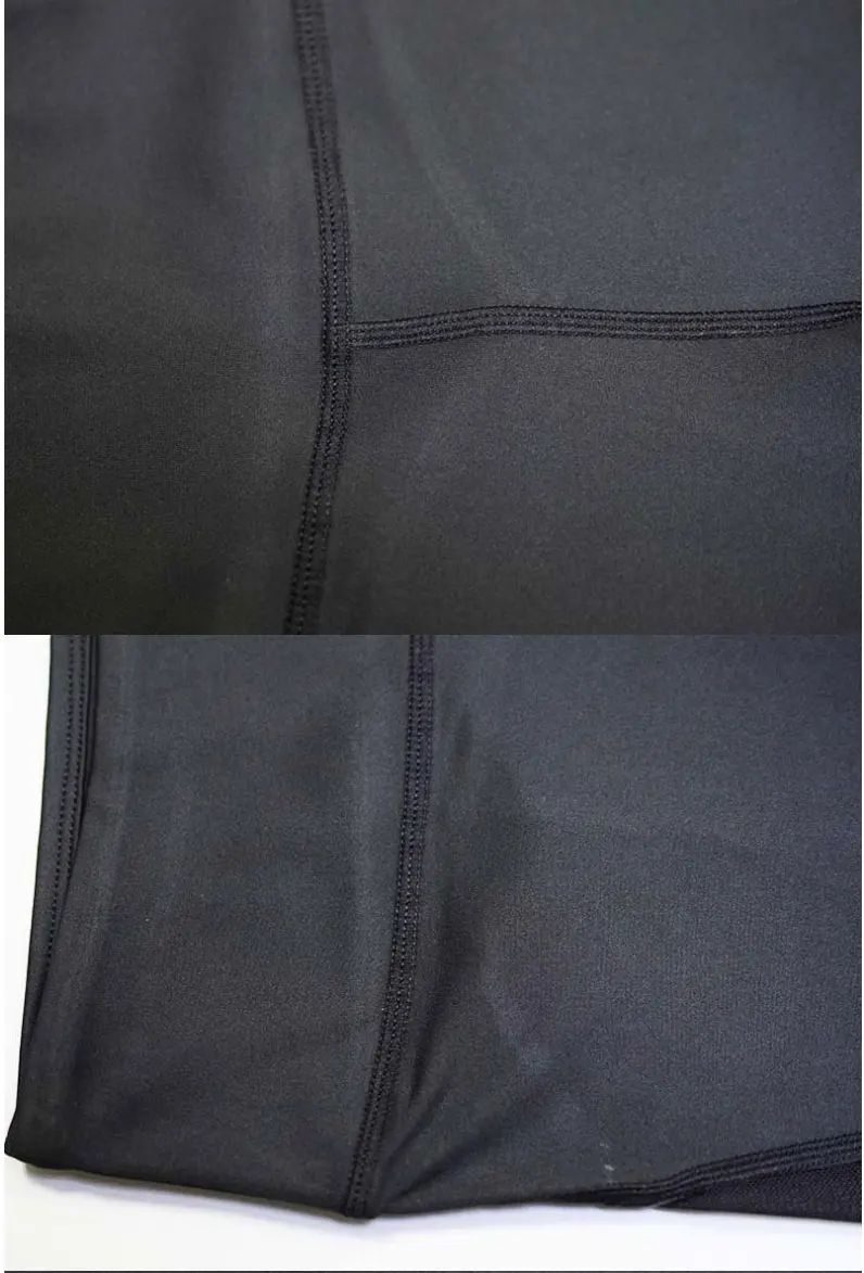 Gym-Tights-Women-Seamless_10