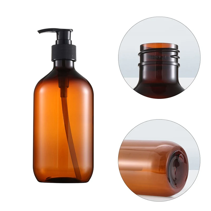 https://ae01.alicdn.com/kf/H99cad82275a14e1e9a82a55d6d7f50d78/300-500ml-Nordic-Bath-Shampoo-Storage-Bottle-Green-Brown-Scandinavian-Liquid-Lotion-Bottle-Dispener-Travel-Storage.jpg