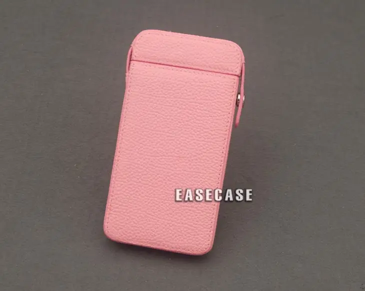 LEDEME Bathtub Faucets Wall Deck Mounted Bathroom