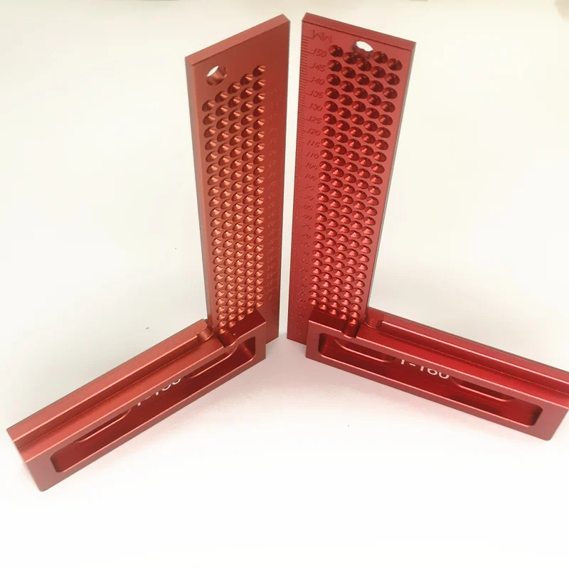 O1CN01n3XIbI1xusZ8MBpxp_!!1070736504