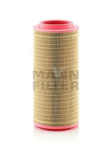 Mann C25710/3 Воздушный фильтр