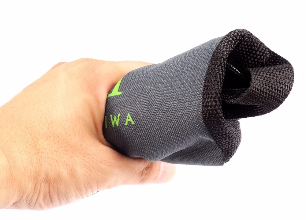 HTB1vuZmKVXXXXaYXpXXq6xXFXXXU