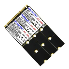 Goldenfir M2 SSD 2280 M.2 SSD 60 Гб/64 Гб/120 ГБ/128 ГБ/240 ГБ/256 ГБ/360 гб/480 ГБ/512 ГБ/960 ГБ/1 ТБ M.2 м2 твердотельный Накопитель SSD 2280