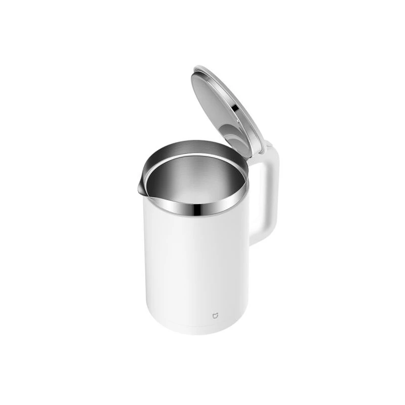 

Electric Kettle Smart Constant Temperature Control Water Mi home 1.5L Thermal Insulation teapot