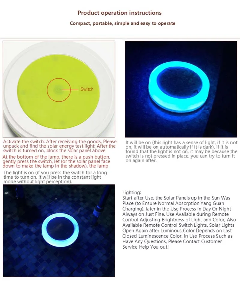 6译图H409da8b7ae9f4bd492a92f8eb4918a82k
