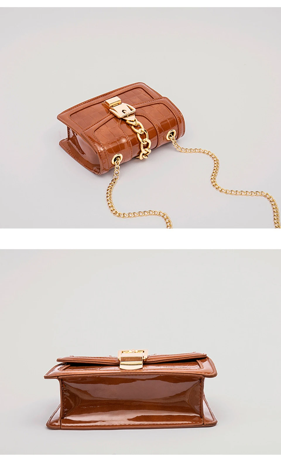 women bag (4)