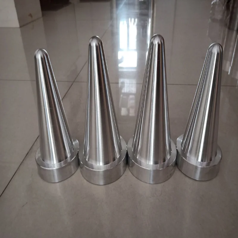 Slide image d769d7ad23344e7a9329becf48da955a