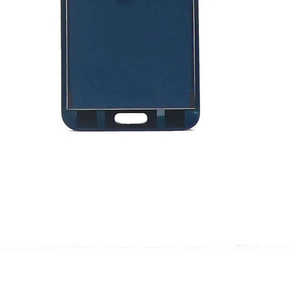 Супер AMOLED LCDs для Samsung Galaxy S5 I9600 G900 G900A G900F телефон LCDs дисплей сенсорный экран дигитайзер сборка Замена
