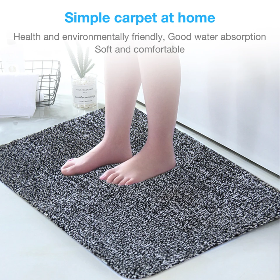magic carpet mat