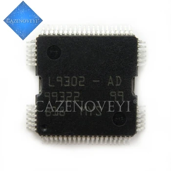 

1pcs/lot L9302-AD L9302 HQFP-64 In Stock