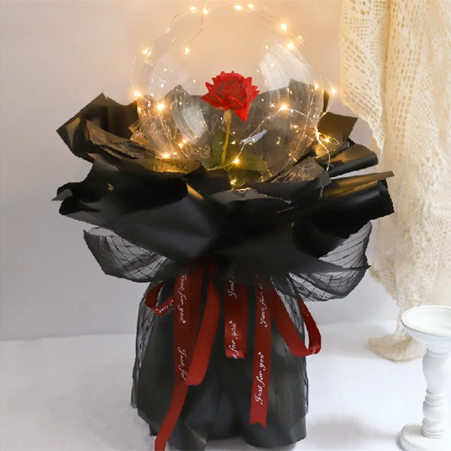 ���� ���� ������ �� ���� ������