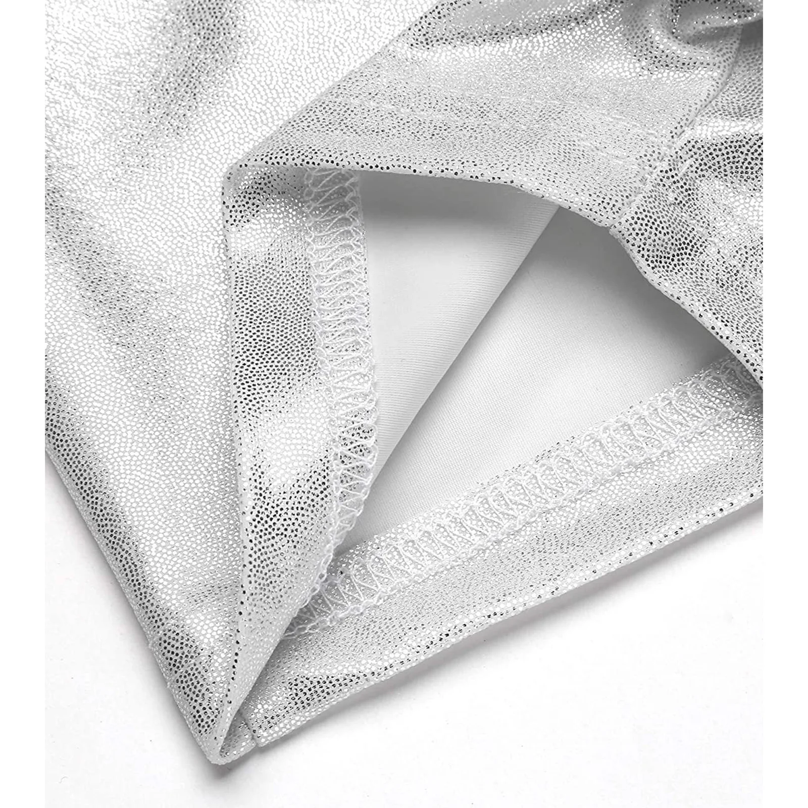 Kids Shorts Kids Girl Elastic Waist Sports Shorts Bottoms For Ballet Dance Yoga Gymnastic Workout Bright Bronzing Dancewear Children Shorts