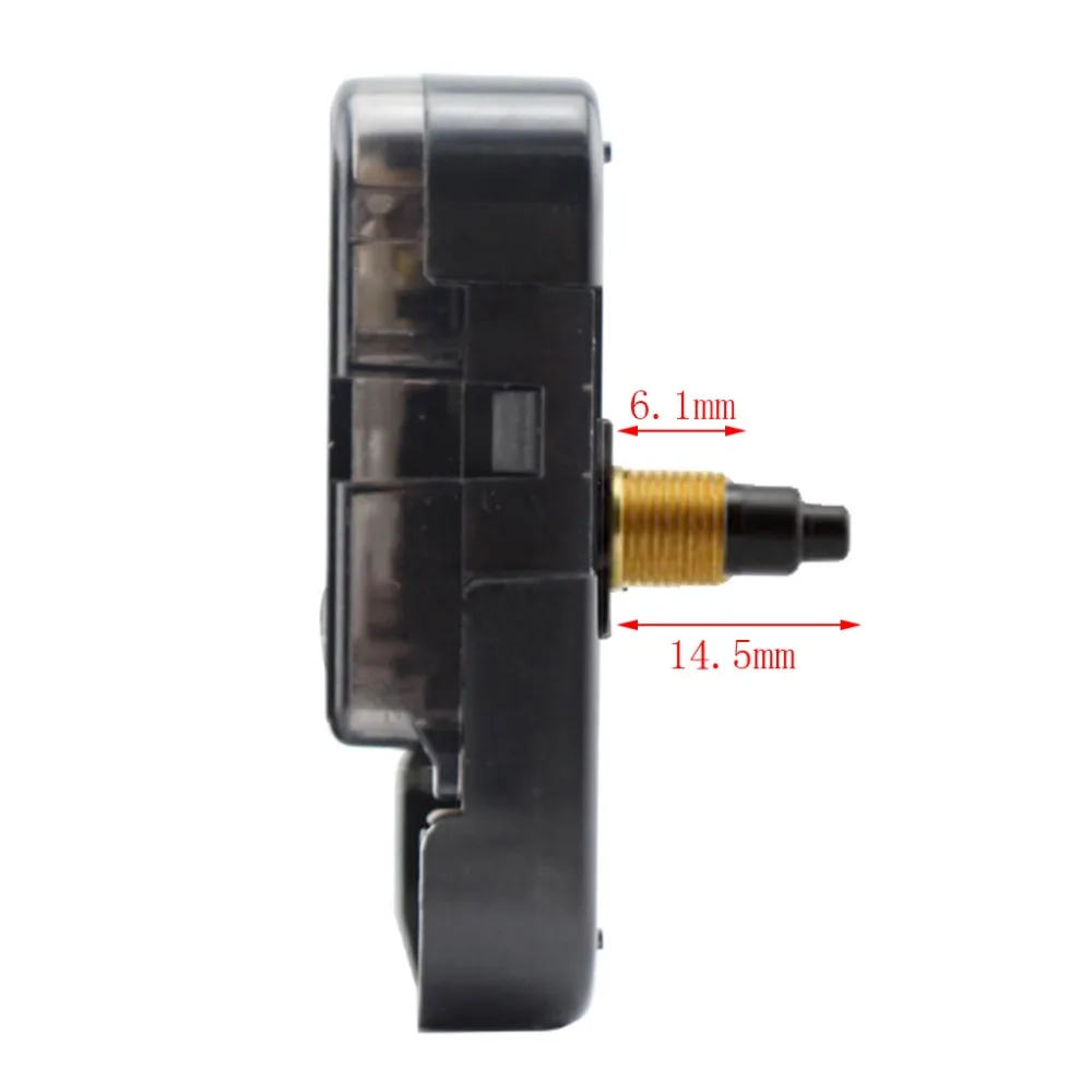 H99cb715b9bea427caf8e763d7f17100a3.jpg?width=1000&height=1000&hash=2000