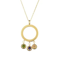 Fashion Jewelry