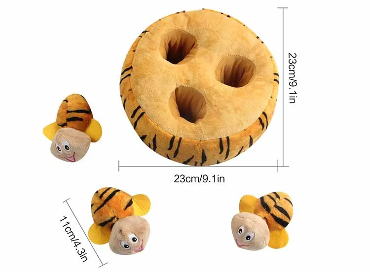 9578090810_10610759332