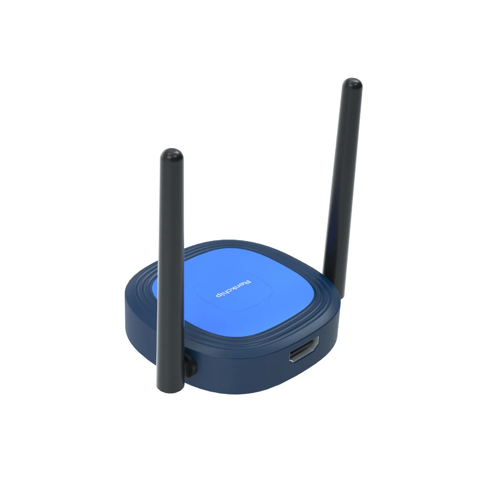 Wireless mirror device. Mirror device. Устройство dlp проектора. Mirror device. Mirror device.