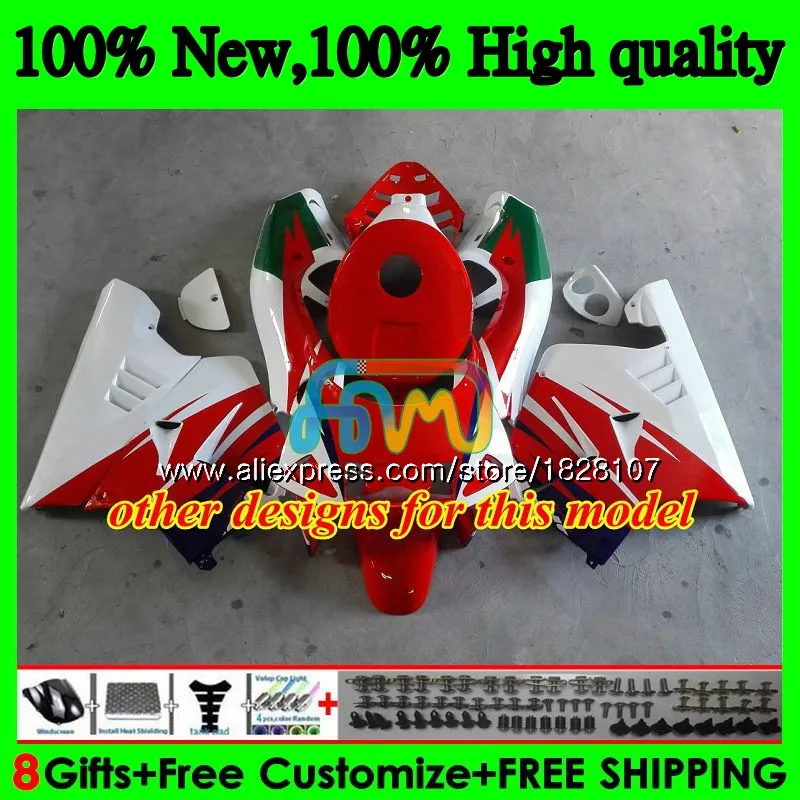 Корпус для HONDA NSR 250 R MC18 PGM2 СМП 250R NS250 NSR250R 88 89 84BS. 51 MC16 NSR250 R RR Синий R белый NSR250RR 1988 1989 обтекатель