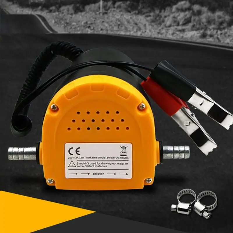 1AA301035-0-3