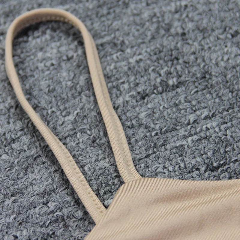 apricot (4)